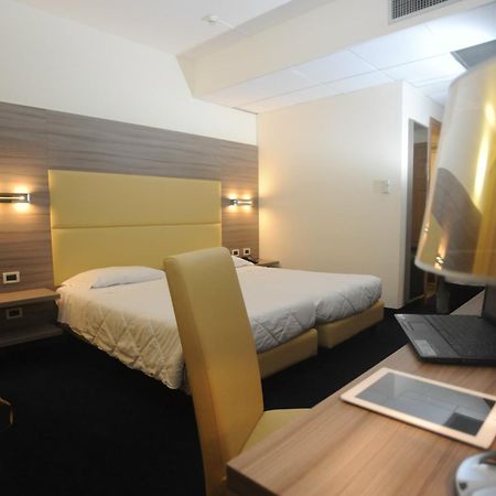 Palace Inn Rome Fiano Fiano Romano Room photo