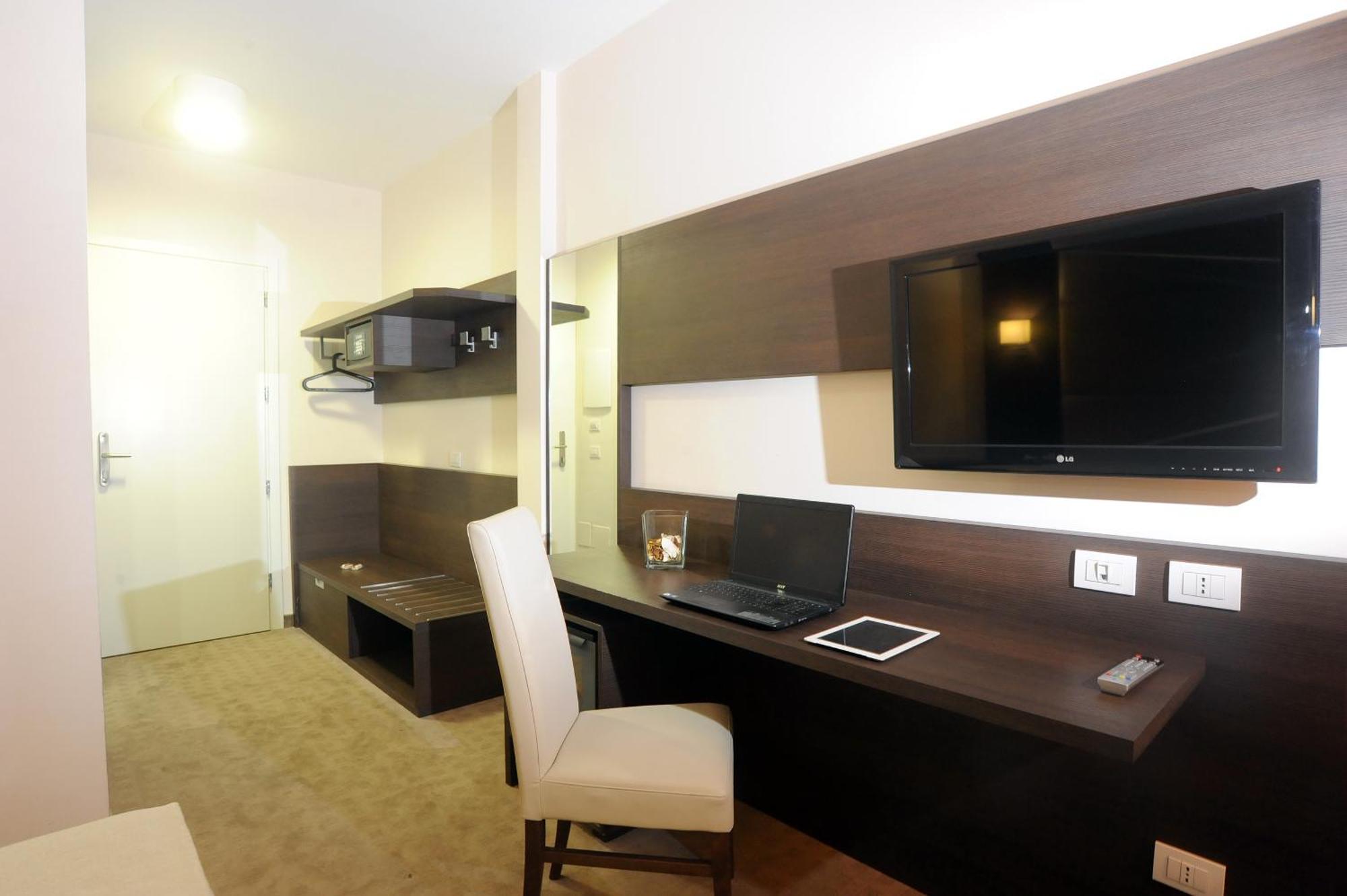 Palace Inn Rome Fiano Fiano Romano Room photo