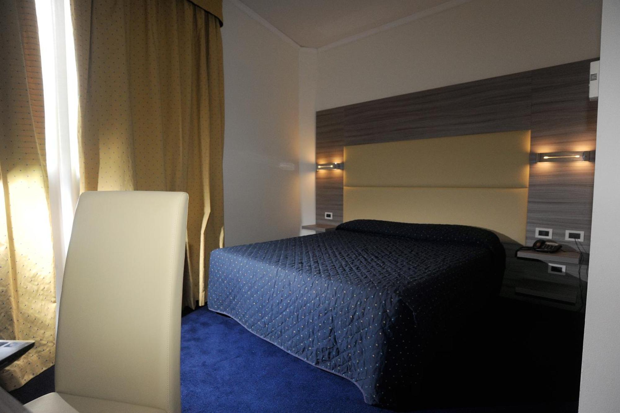 Palace Inn Rome Fiano Fiano Romano Room photo
